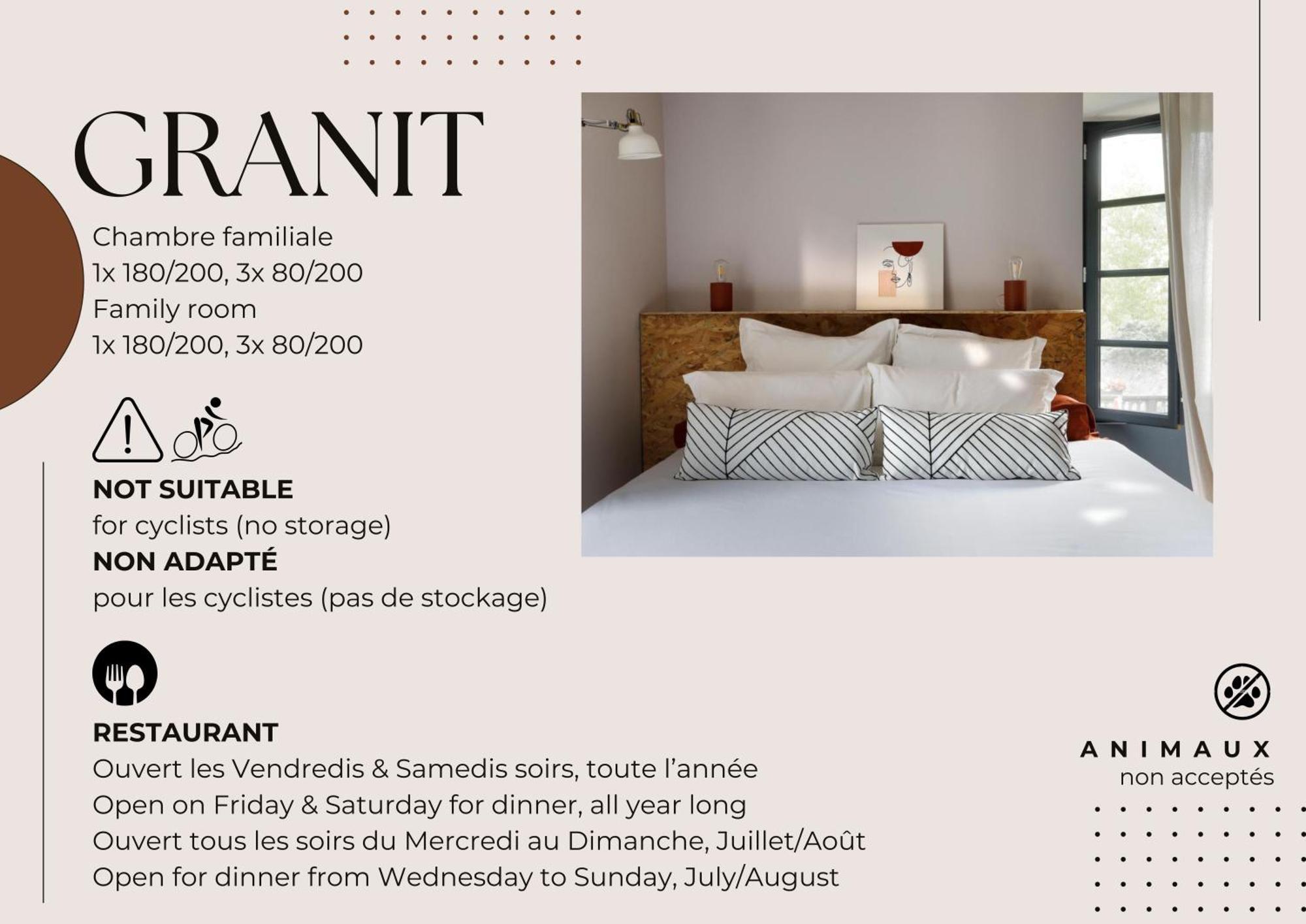 Maison Lavillete - D'hotes En Vallee D'ossau Bielle